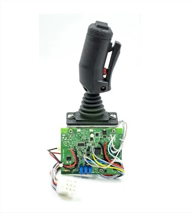Skyjack 159108 159108 GT Joystick Controller